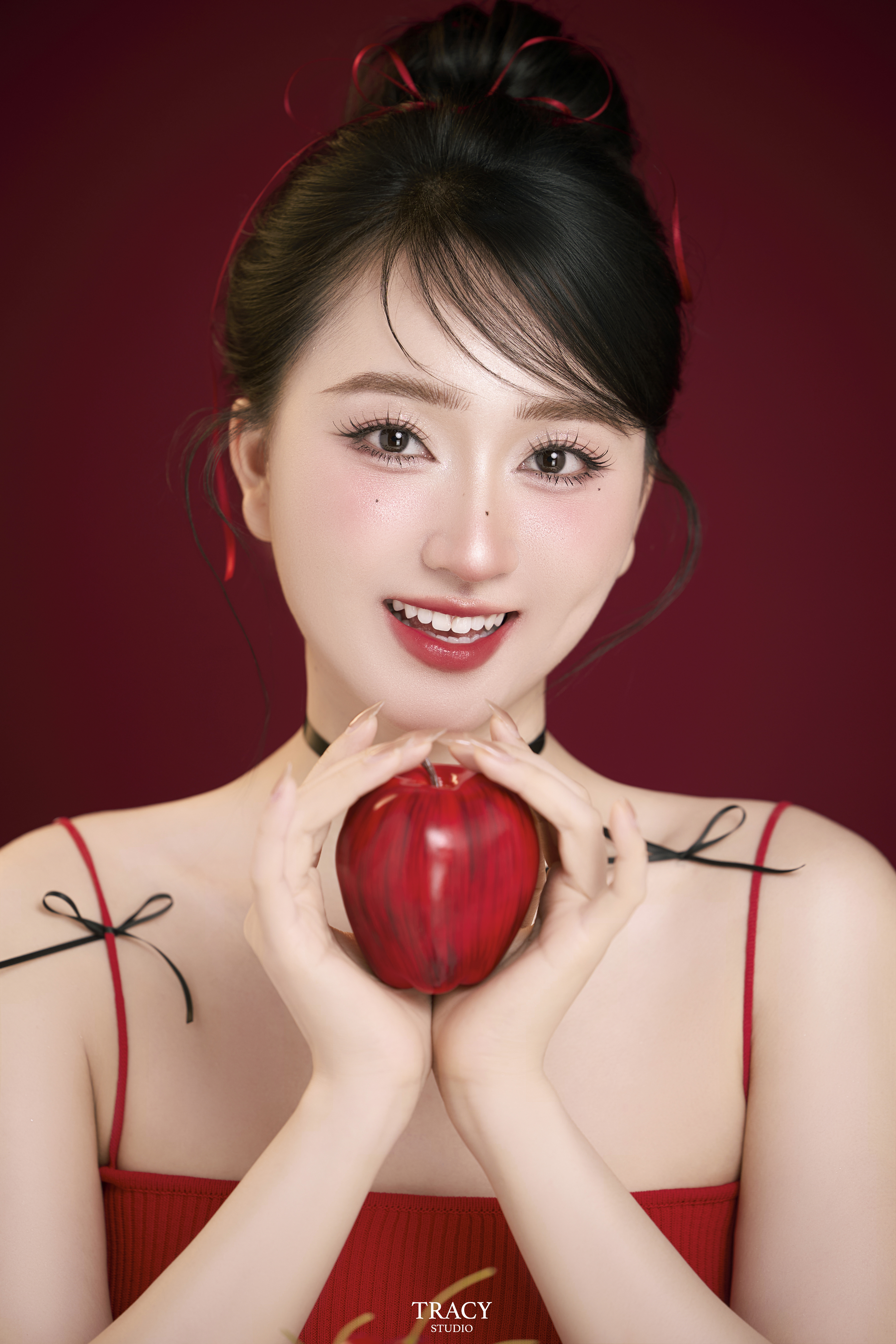 frontend/img/gallery/anh-beauty/SNO_0649 copy.jpg